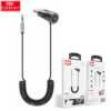 marres audio fm earldom m65 online ne dyqan taxi