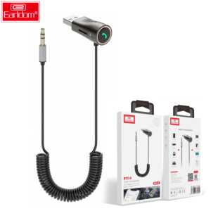 marres audio fm earldom m65 online ne dyqan taxi