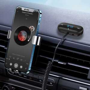 marres audio fm earldom ne dyqan taxi