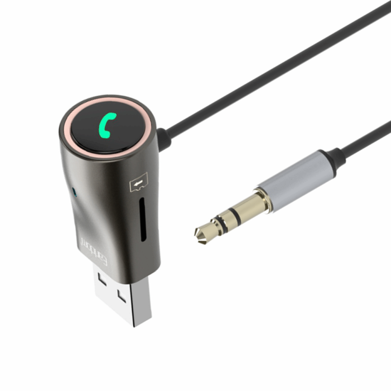 Marres audio Bluetooth Earldom ET-M65 thumbnail 2