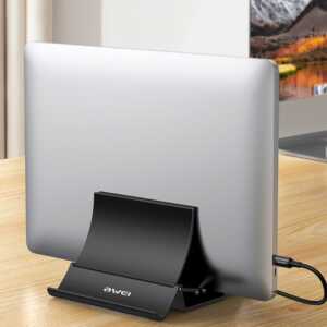 mbajtese laptopi awei x32 online ne dyqan taxi