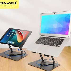 mbajtese laptopi awei x46 online ne dyqan taxi