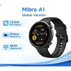 mibro x1 watch online ne dyqan taxi