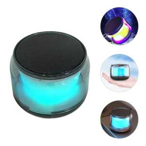 mini boks hdy g42 ne dyqan taxi