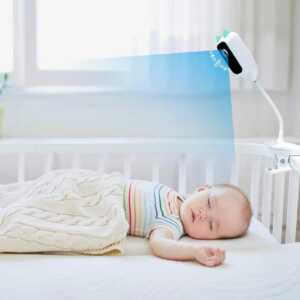 monitor per bebe xiaov ne dyqan taxi