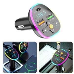 mp3 per makine me wireless ne dyqan taxi