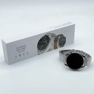 ore earldom sw2 online ne dyqan taxi