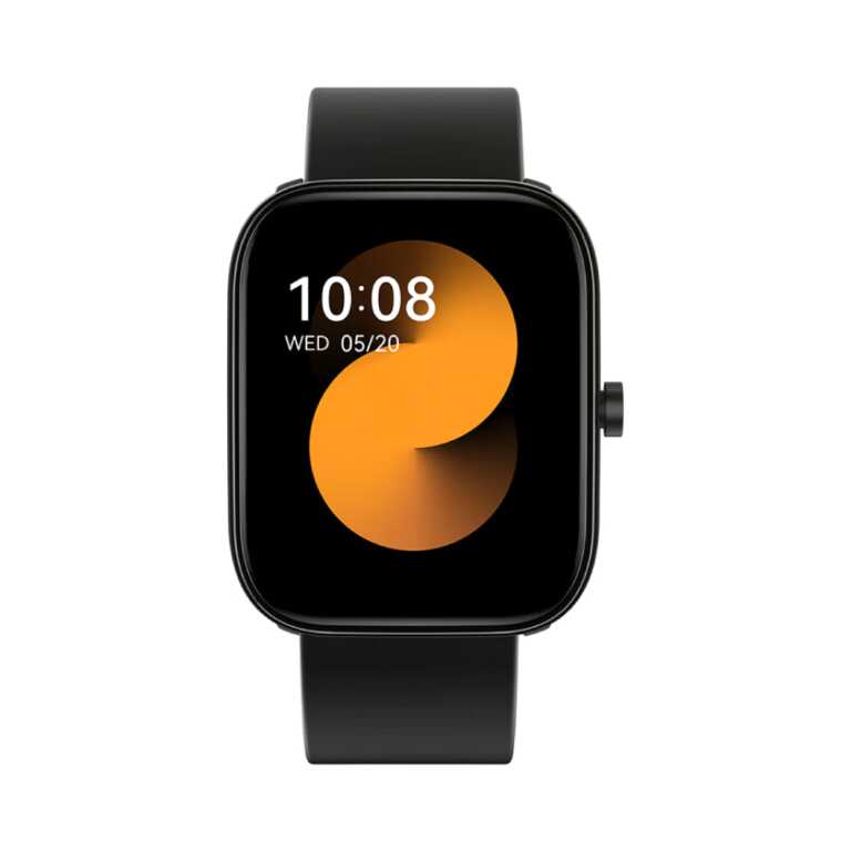 Ore dore Haylou GST Smart Watch thumbnail 2