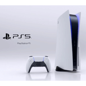 playstation ps5 online ne dyqan taxi