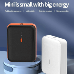 powerbank 10000mah yosonda online ne dyqan taxi
