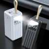 powerbank 60000mah online ne dyqan taxi