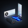 powerbank baseus 10000mah online ne dyqan taxi