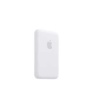 powerbank magsafe per iphone ne dyqan taxi