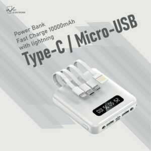 powerbank yosonda 4ne1 online ne dyqan taxi