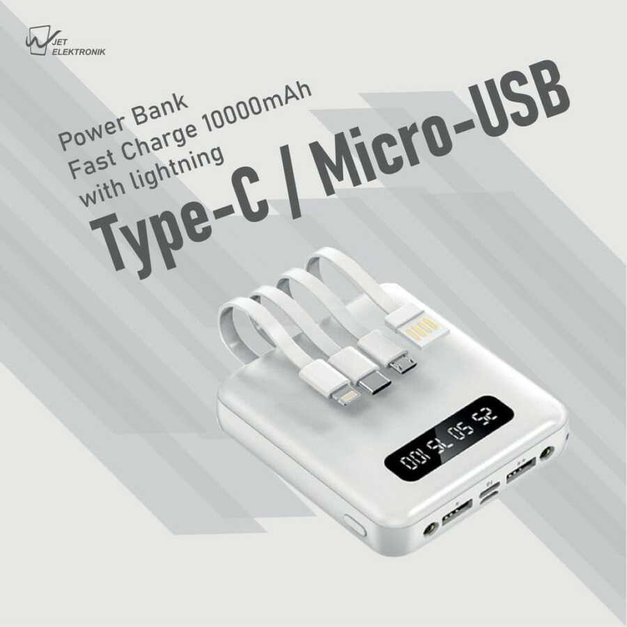 powerbank yosonda 4ne1 online ne dyqan taxi