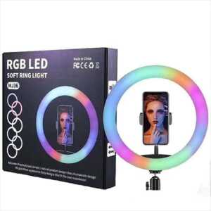 ring led mj36 online ne dyqan taxi