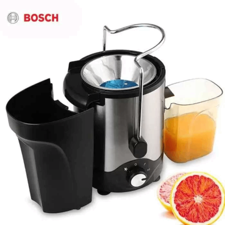 Shtrydhese frutash profesionale Bosch BS 879 thumbnail 2