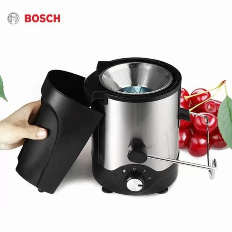 Shtrydhese frutash profesionale Bosch BS 879 thumbnail 3