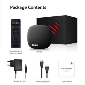 smart a3 rv box online ne dyqan taxi