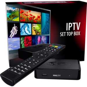 smart tv box iptv online ne dyqan taxi