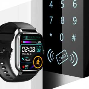 smartwatch earldom et sw1 online ne dyqan taxi