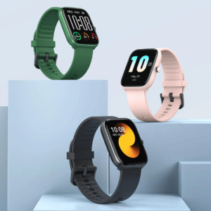 smartwatch gst lite online ne dyqan taxi