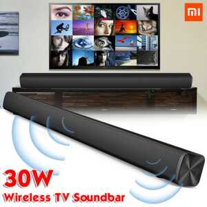 soundbar xiaomi per tv ne dyqan taxi