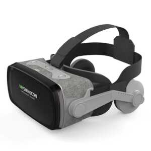 syze virtuale 3d ne dyqan taxi