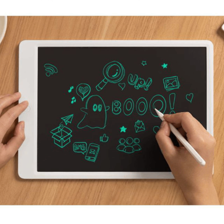 Tablet vizatimi LCD me laps magnetik Xiaomi Mija thumbnail 3