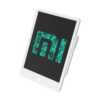 tablet vizatimi xiaomi online ne dyqan taxi