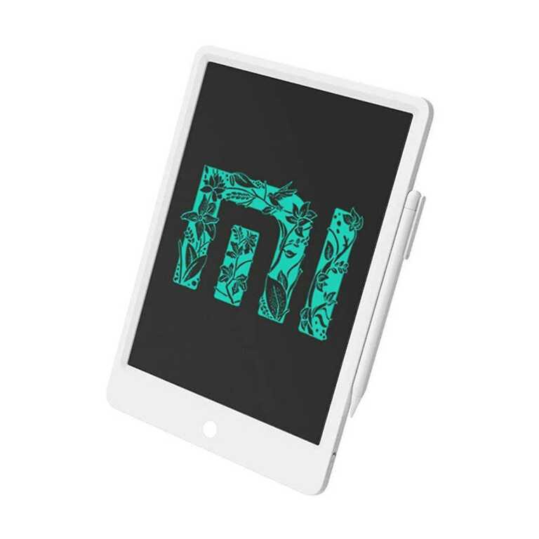 Tablet vizatimi LCD me laps magnetik Xiaomi Mija