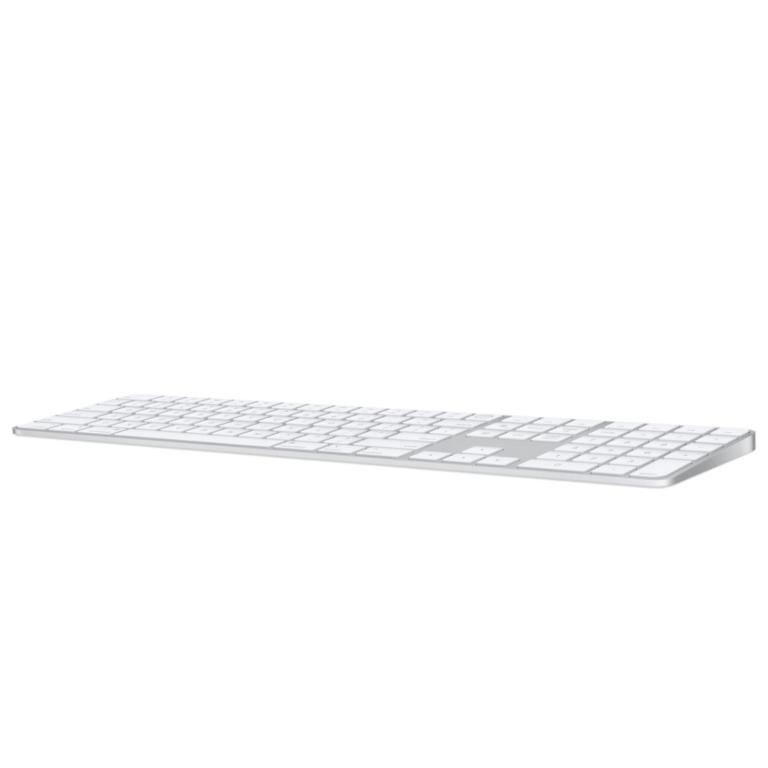 Tastiere numerike Magic keyboard Apple thumbnail 2