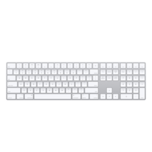 tastiere numerike apple online ne dyqan taxi