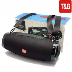 tg 504 mini boks muzike ne dyqan taxi