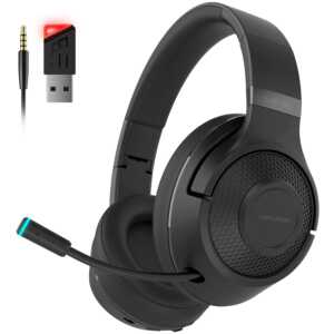 kufje wireless ug 01 online ne dyqan taxi