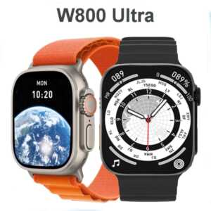 w800 ultra smartwatch ne dyqan taxi