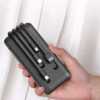 yosonda yxd a135 power bank 10000mah online ne dyqan taxi