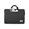 cante laptopu 14inch online ne dyqan taxi