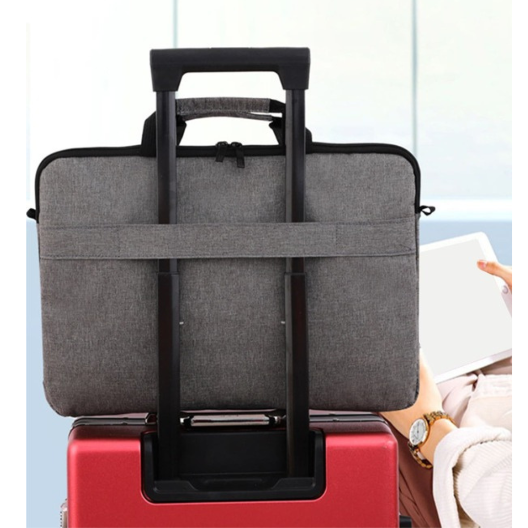 cante-per-laptop-14inch-ne-dyqan-taxi cante per laptop 14 inch online ne dyqan taxi