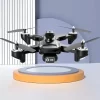 dron dual kamera gd94 pro ne dyqan taxi