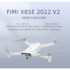 dron fimi x8se online ne dyqan taxi