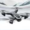 dron gd 94 ne shitje online dyqan taxi