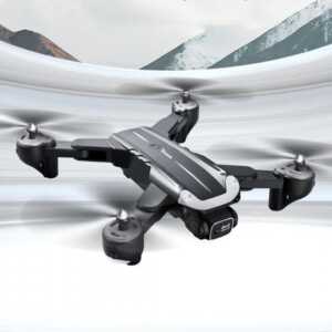 dron gd 94 ne shitje online dyqan taxi