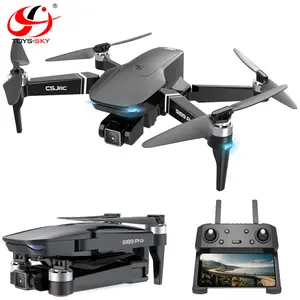 dron-me-dy-kamera-998pro-online-ne-dyqan-taxi.jpg dron me dy kamera 998 pro online ne dyqan taxi