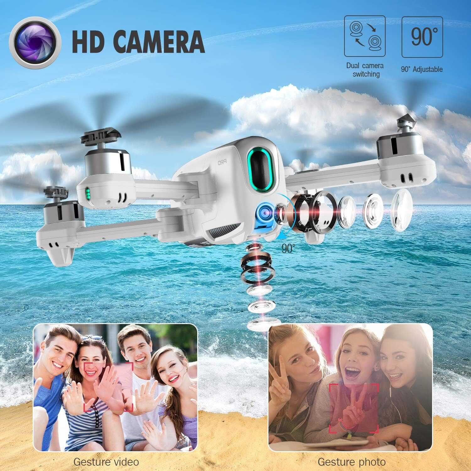 dron-me-gps-hitorque-ne-dyqan-taxi dron me gps hitorque online ne dyqan taxi
