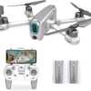 dron me kamera hd online ne dyqan taxi