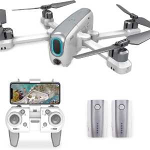 dron me kamera hd online ne dyqan taxi