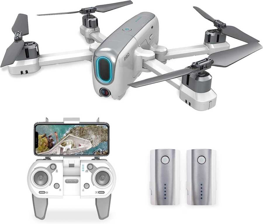 dron me kamera hd online ne dyqan taxi