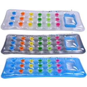 dyshek plazhi me fryrje ajri online ne dyqan taxi