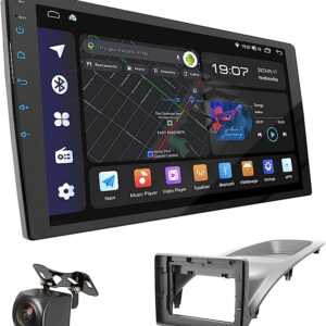 kasetofon android per makine me gps online ne dyqan taxi